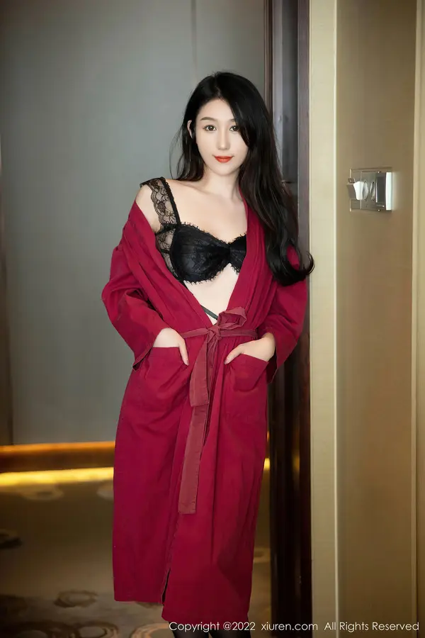 Vol. 05624 薇薇酱(81P)