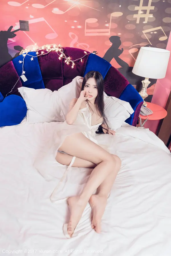 Vol. 00818 Suki_baby(50P)