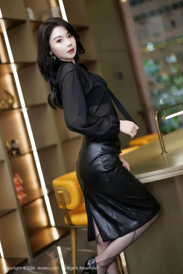 Vol. 11291 心玥(91P)