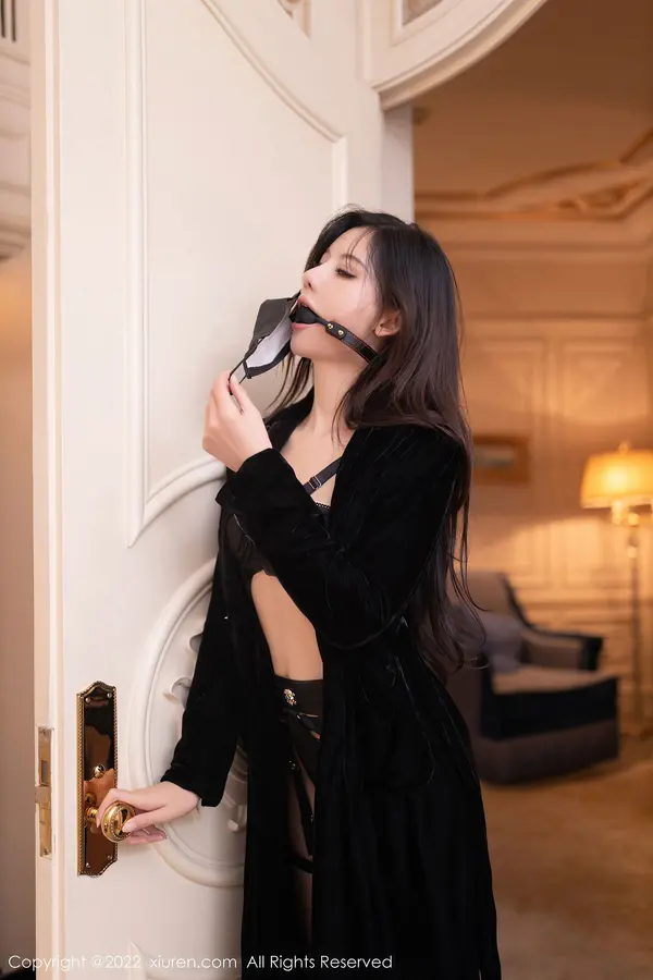 Vol. 05797 就是阿朱啊(82P)