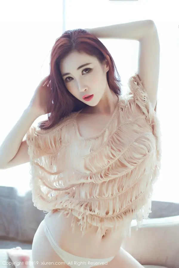 Vol. 01350 孙梦瑶V(47P)
