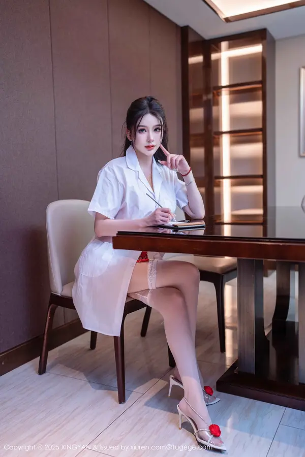 Vol. 0431 李丽莎(65P)