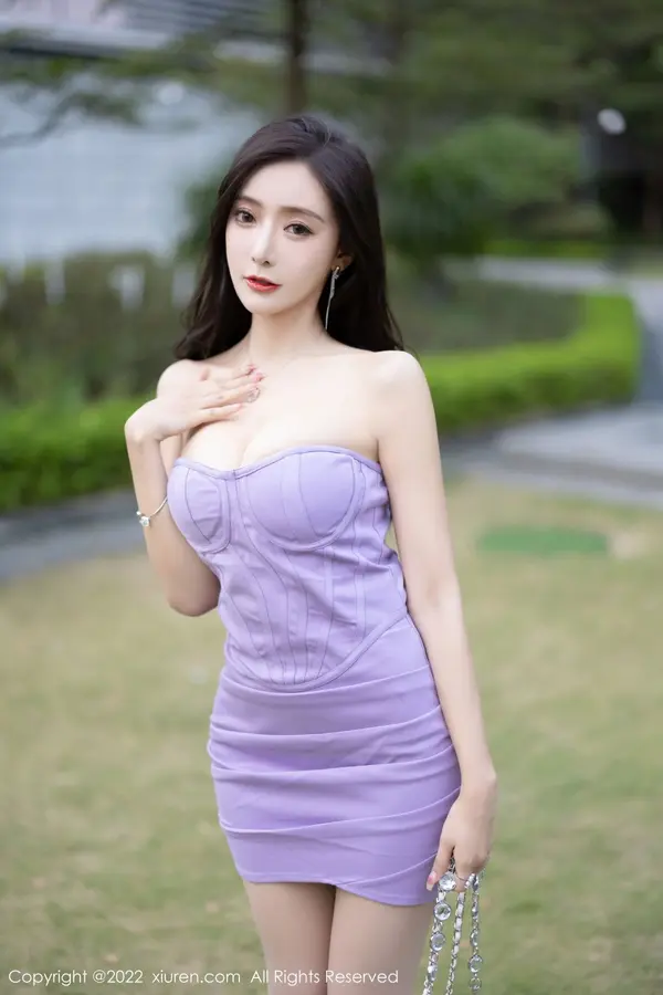 Vol. 05778 王馨瑶yanni(86P)