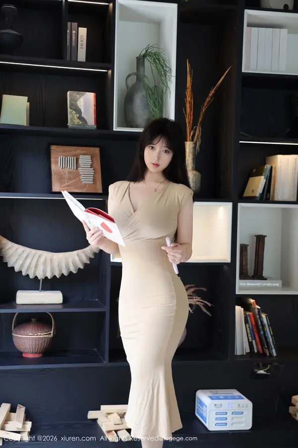 Vol. 11288 奶思兔(72P)