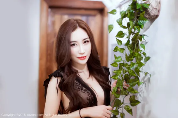 Vol. 01062 孙梦瑶V(43P)