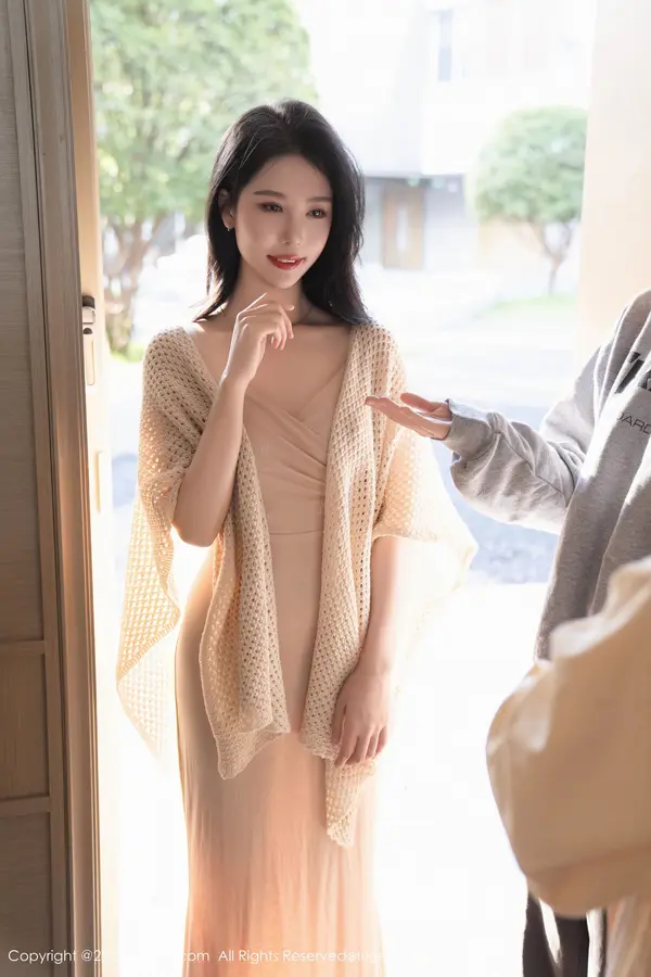 Vol. 08559 利世(85P)