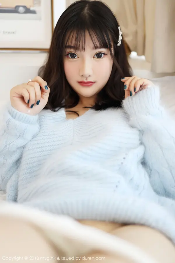Vol. 0338 小尤奈(50P)