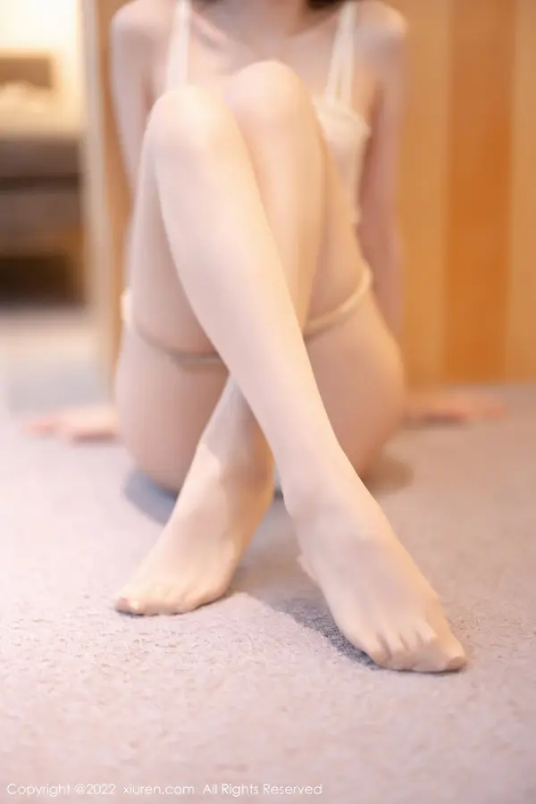 Vol. 05934 林星阑(82P)