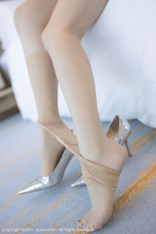 Vol. 04336 安然(81P)