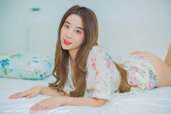 Vol. 00907 筱慧(61P)
