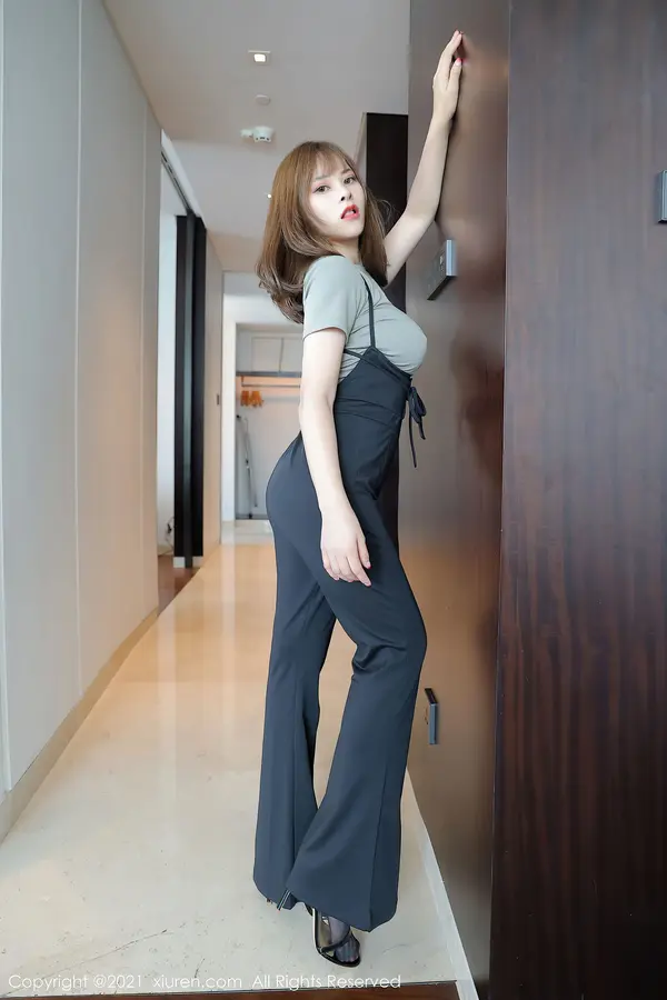 Vol. 03557 奈沐子(113P)