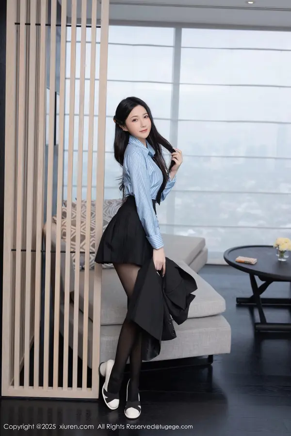Vol. 10412 鱼子酱Fish(81P)