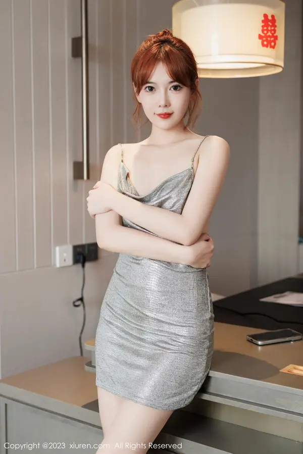Vol. 07795 圆儿(48P)