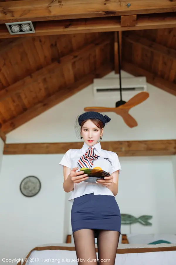 Vol. 0186 周于希Sandy(62P)