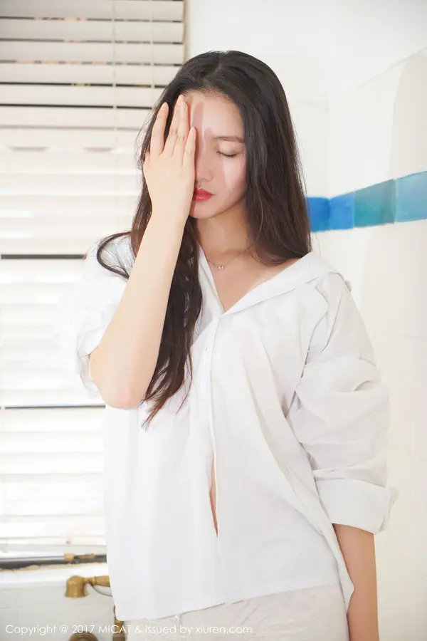 Vol. 0004 画画sugar(51P)