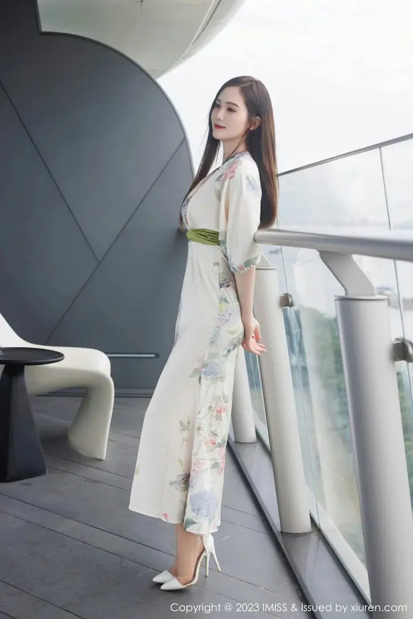 Vol. 0745 SISY思(56P)