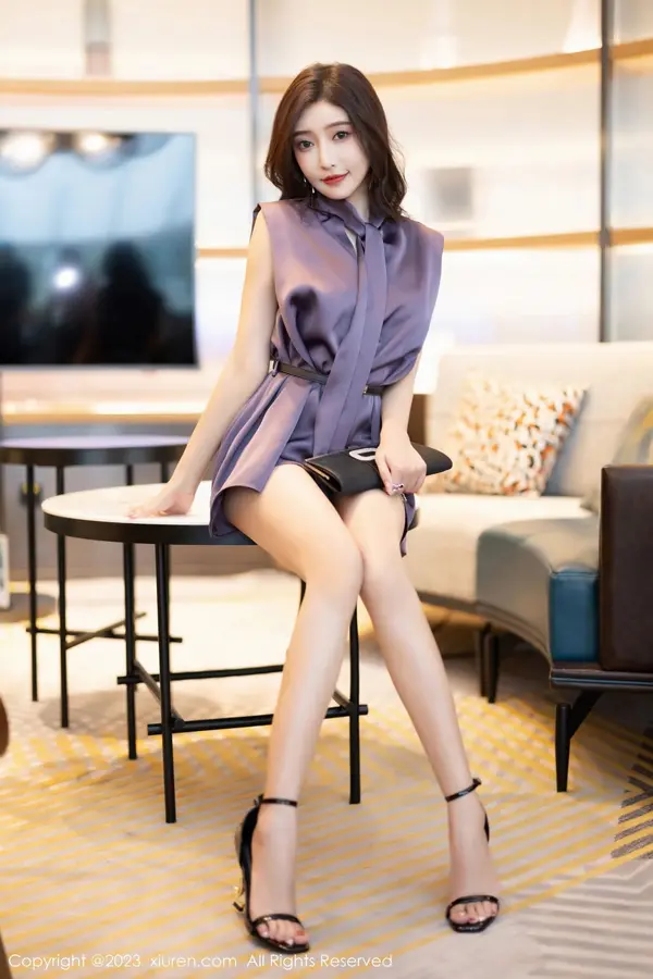 Vol. 07462 王馨瑶yanni(81P)