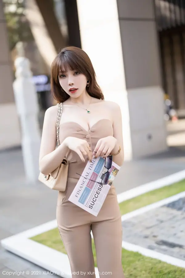 Vol. 0664 芝芝Booty(81P)-妹子录-美女图片|美女写真 专注超高清美女图片分享网站