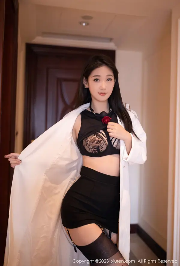 Vol. 06079 唐安琪(84P)