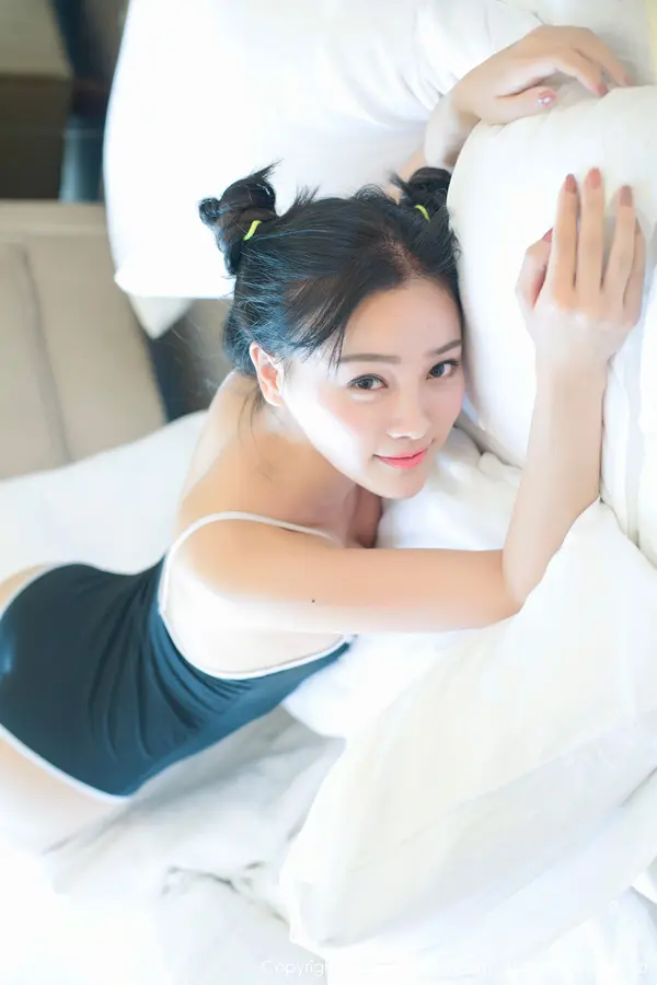 Vol. 00684 芈琳娜(63P)