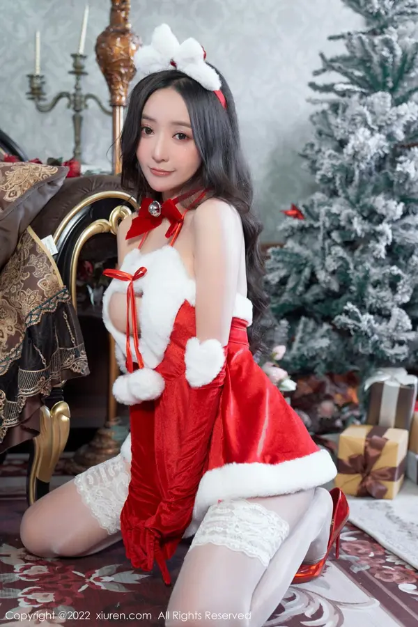 Vol. 06045 王馨瑶yanni(77P)