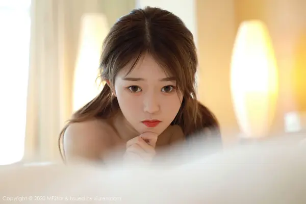 Vol. 0387 小奶瓶呜鸣(67P)