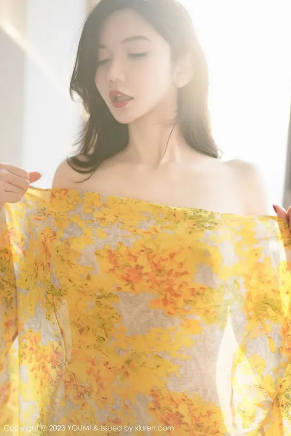 Vol. 1002 心妍小公主(71P)