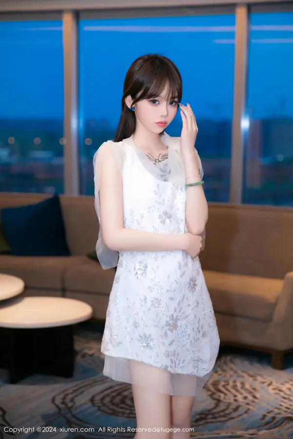 Vol. 08696 奶瓶.(82P)