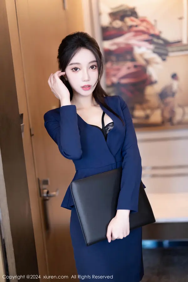 Vol. 08669 玥儿玥(91P)