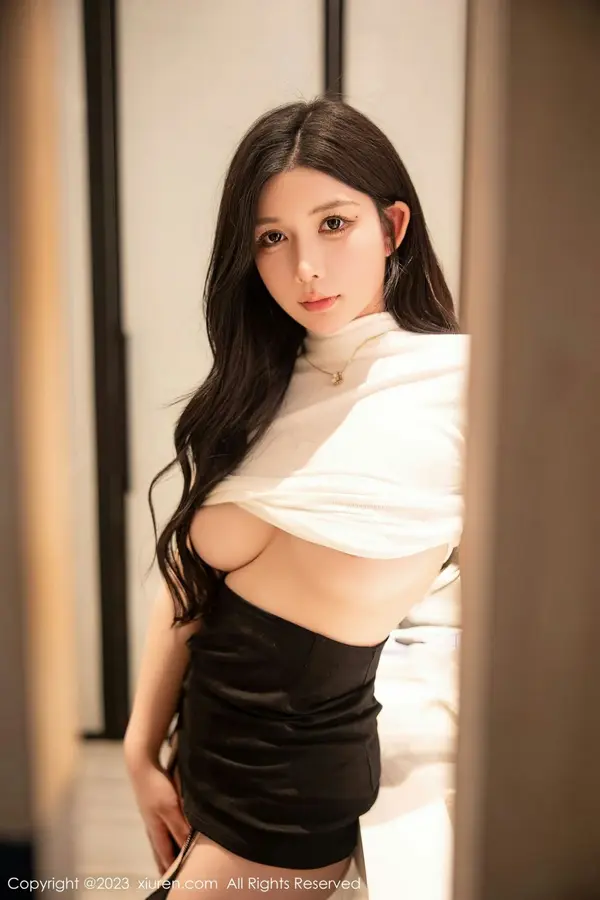 Vol. 06394 林珊珊(104P)