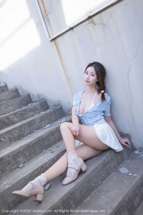Vol. 08369 杏子Yada(86P)