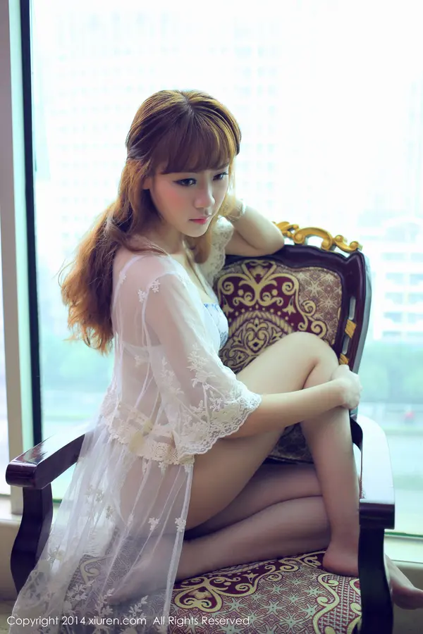 Vol. 00113 优琪琪子yuki(63P)