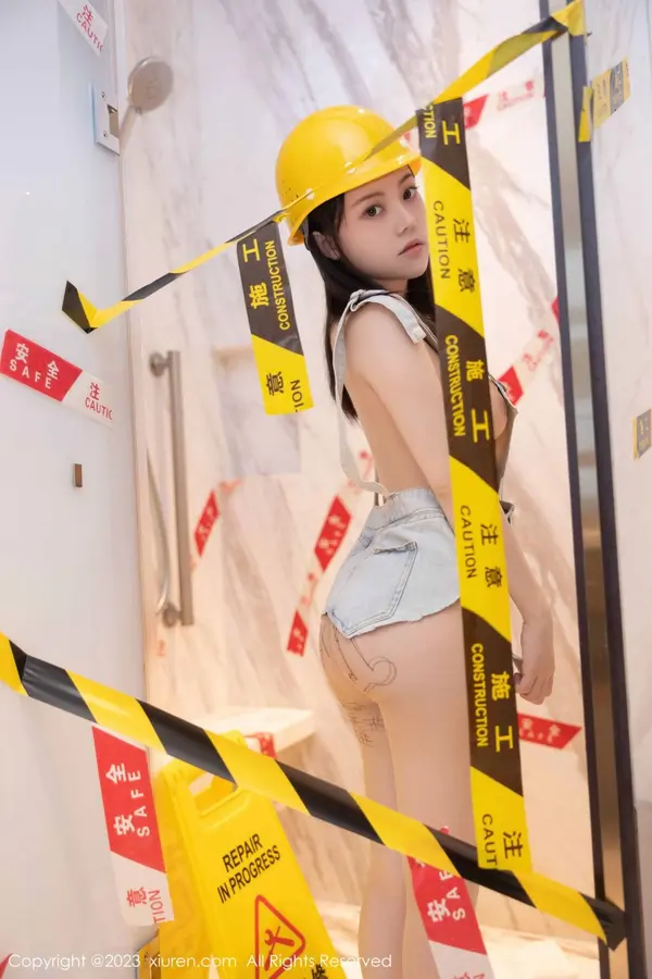 Vol. 06760 豆瓣酱(86P)