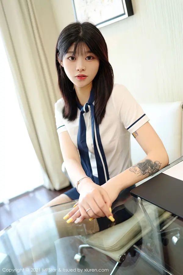 Vol. 0516 77QiQi(47P)