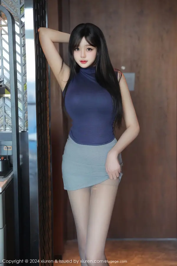 Vol. 09233 柚柚小奶瓶(90P)