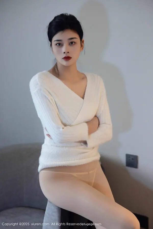 Vol. 10986 徐清妍(87P)