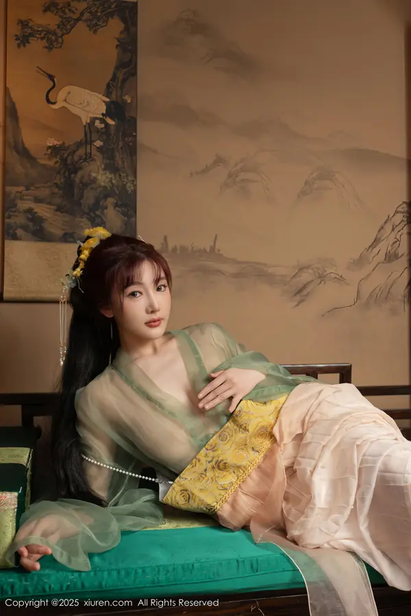 Vol. 10223 模特合集(81P)