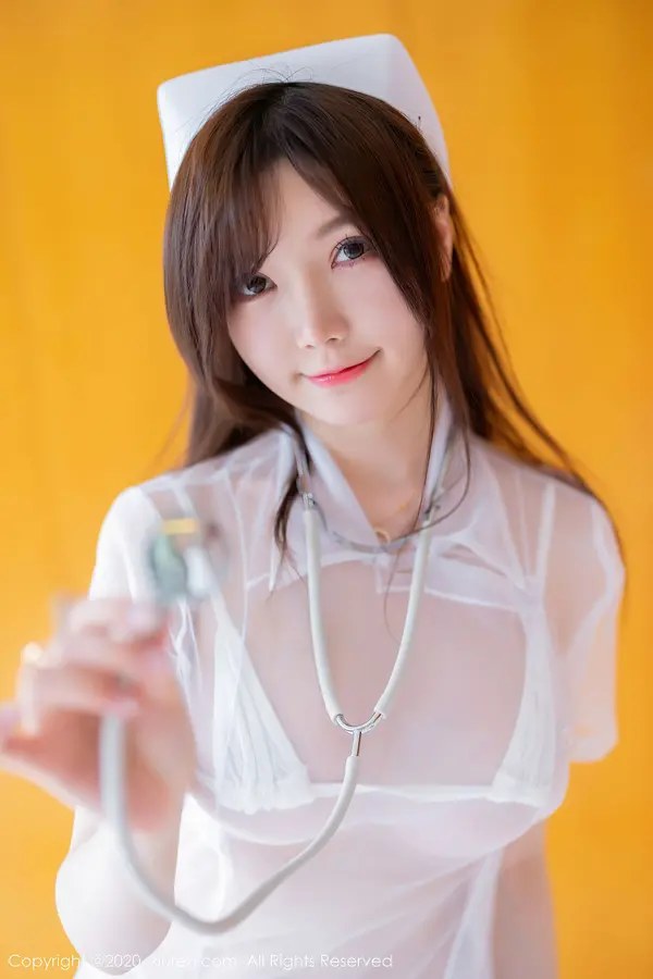 Vol. 02440 糯美子Mini(44P)