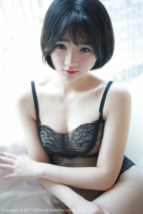 Vol. 0110 悦爷妖精(53P)