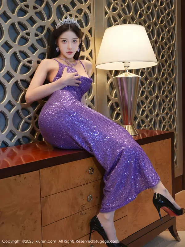 Vol. 10996 模特合集(69P)
