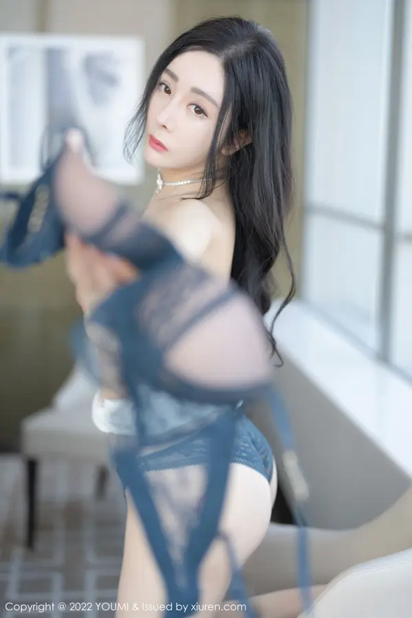 Vol. 0769 允尔(62P)