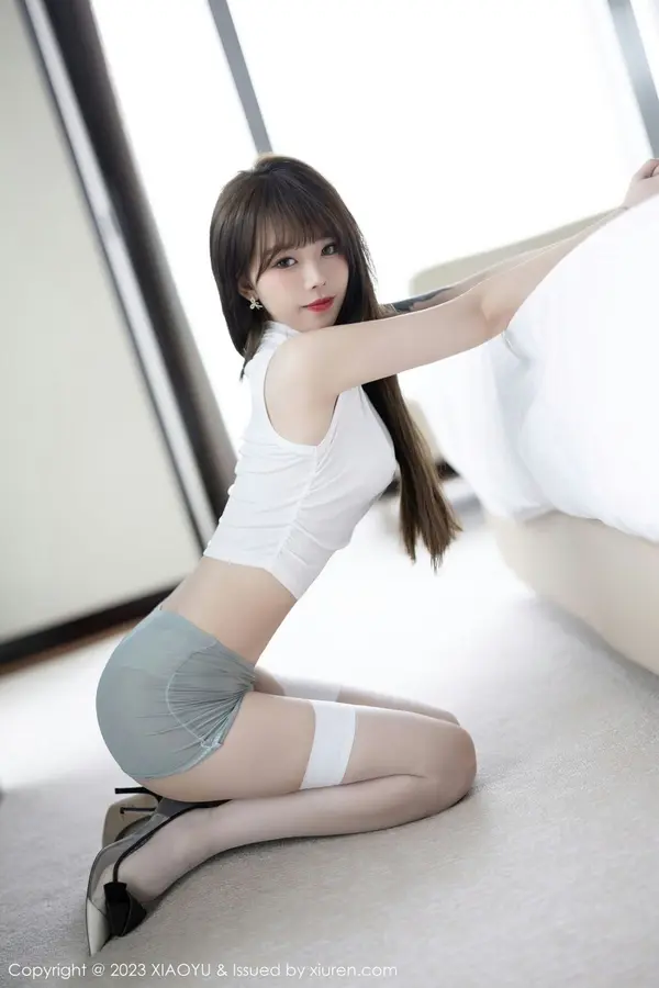 Vol. 0949 奶瓶.(91P)