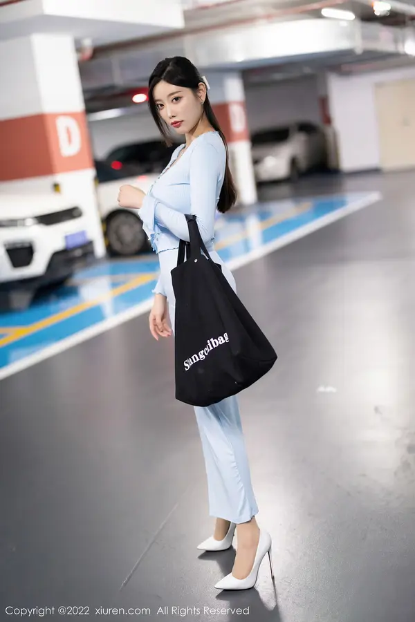Vol. 05144 杨晨晨Yome(102P)