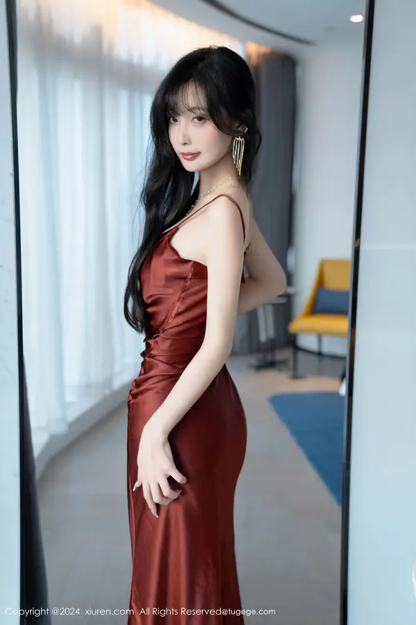 Vol. 09336 林星阑(86P)