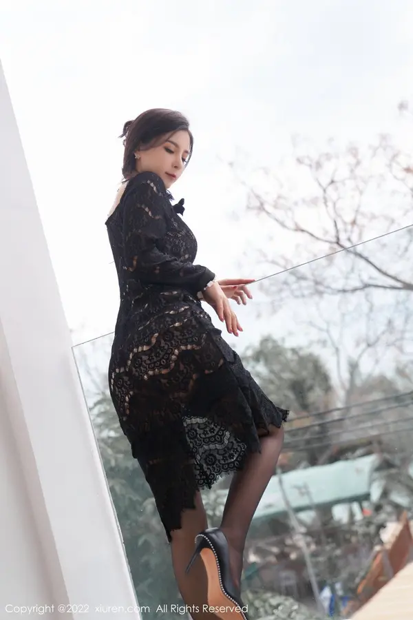 Vol. 04668 小蛮妖Yummy(69P)