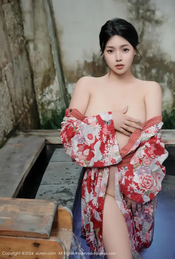 Vol. 09687 麦田(78P)
