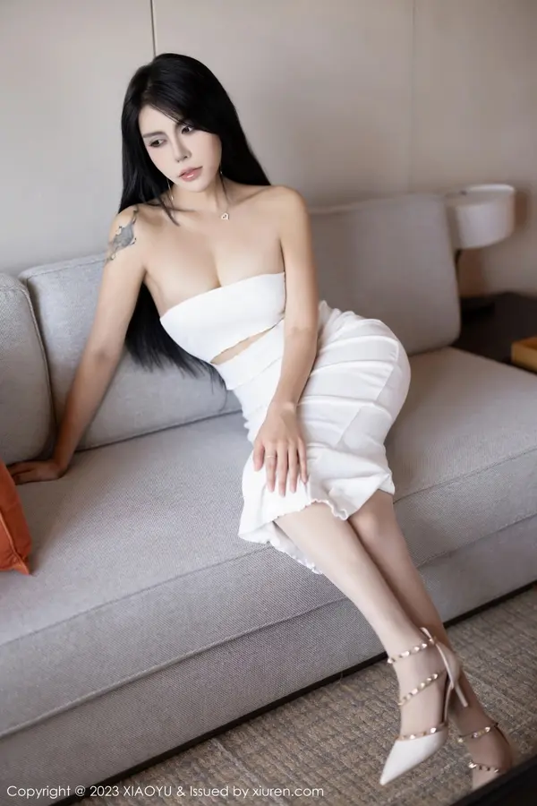 Vol. 1141 金纯一(89P)