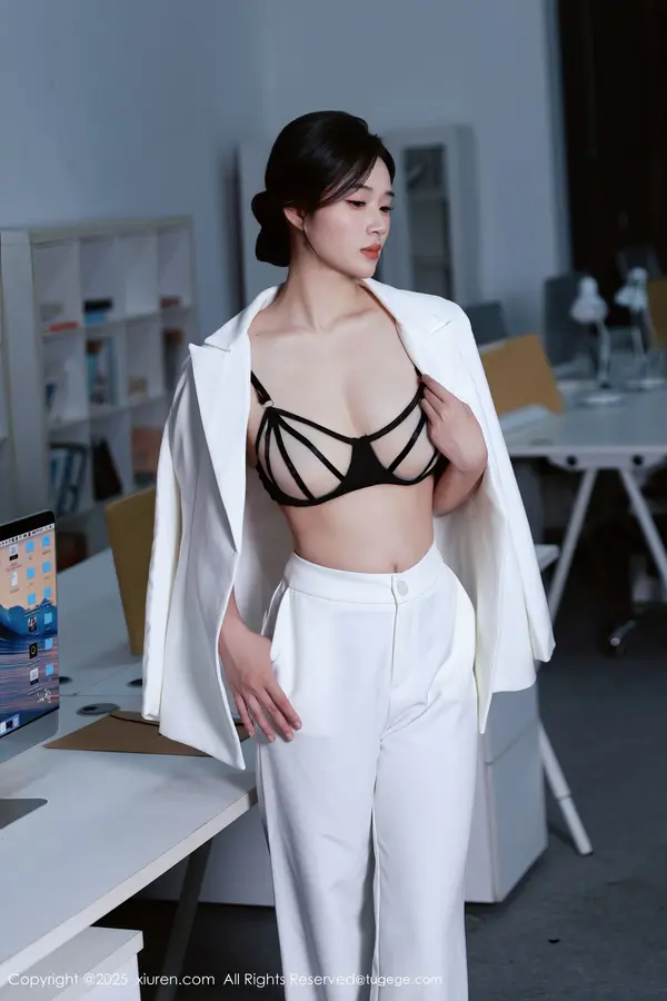 Vol. 10908 南乔(73P)