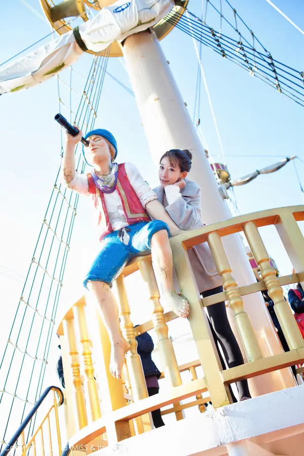 Vol. 0010 陈潇(72P)