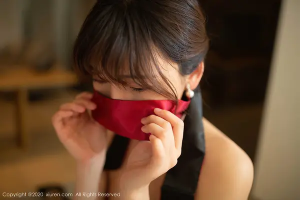 Vol. 02289 陆萱萱(81P)